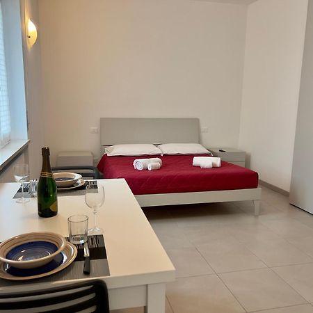Valpolicella Veneto1 Apartment Negrar Luaran gambar