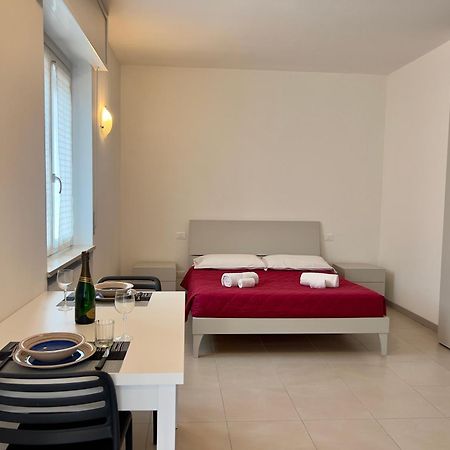 Valpolicella Veneto1 Apartment Negrar Luaran gambar