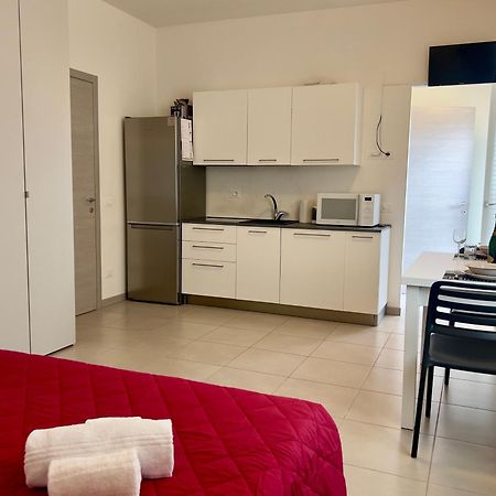 Valpolicella Veneto1 Apartment Negrar Luaran gambar