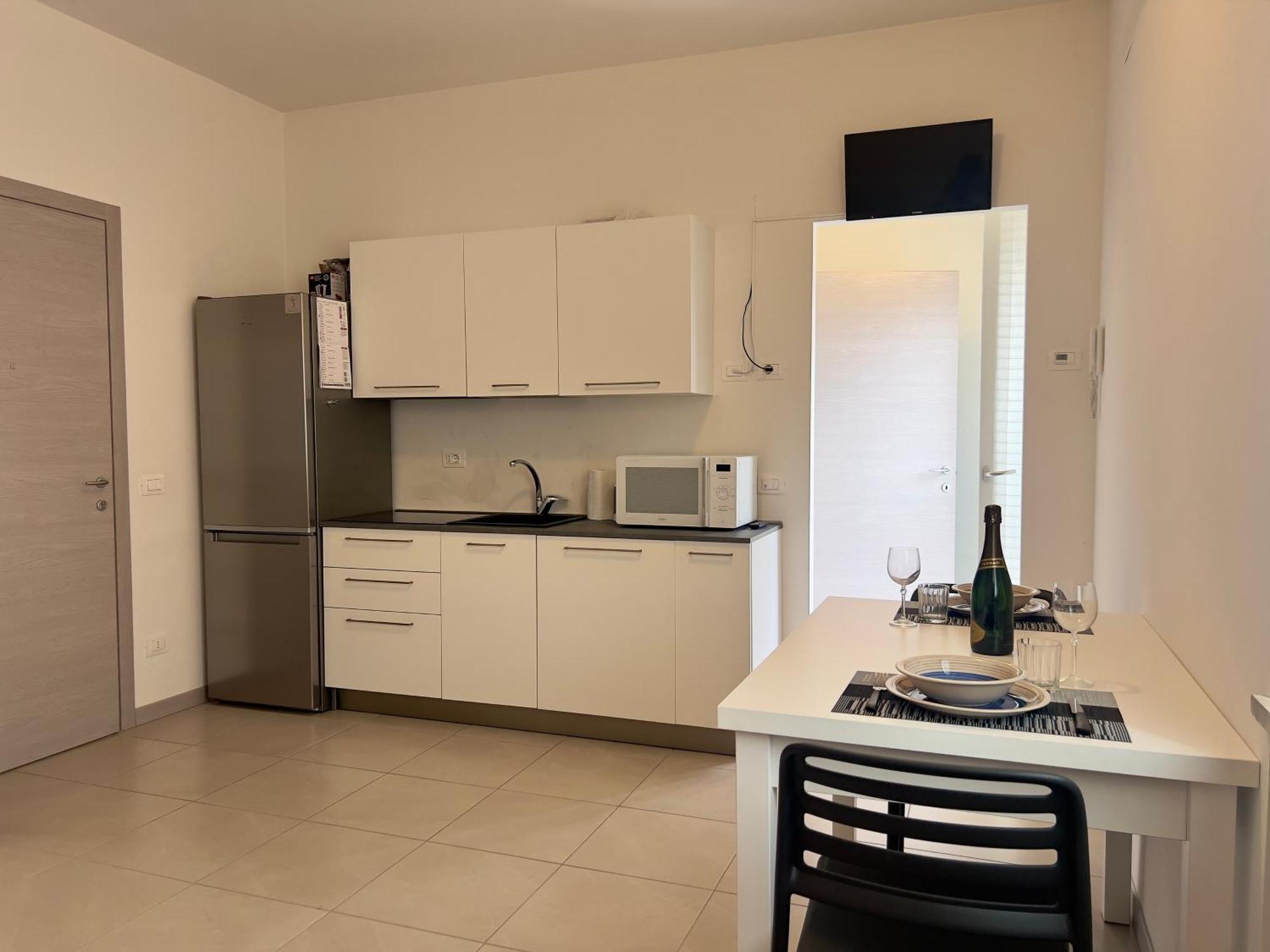 Valpolicella Veneto1 Apartment Negrar Luaran gambar