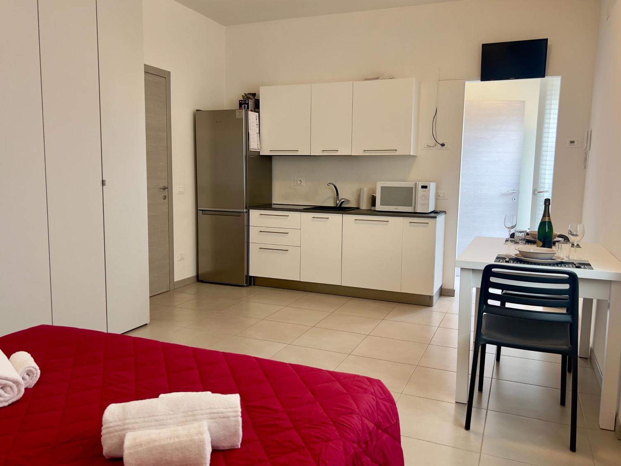 Valpolicella Veneto1 Apartment Negrar Luaran gambar